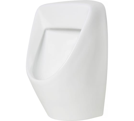 Писсуар Kopfgescheit автоматический энергонезависимый KR6025G