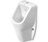 Писсуар Duravit D-Code 0828300000 00180208 1