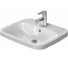 Встраиваемый умывальник Duravit DURASTYLE 560x455 0374560000 00242752 1