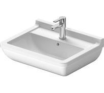 Раковина Duravit Philippe starck 3 600x450 0300600000 00139754