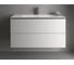 Мебельная раковина Duravit ME by Starck 2336100000 00289708 3