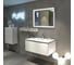 Мебельная раковина Duravit ME by Starck 2336100000 00289708 4