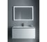 Мебельная раковина Duravit ME by Starck 2336100000 00289708 5