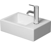 Умывальник для рук Duravit Vero Air 0724380000 00242993