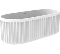 Ванна Timo solid 1680x740x550 KIARA1680