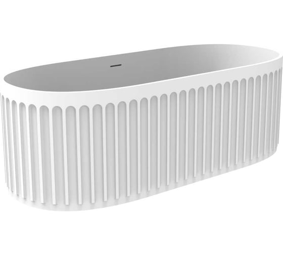 Ванна Timo solid 1680x740x550 KIARA1680