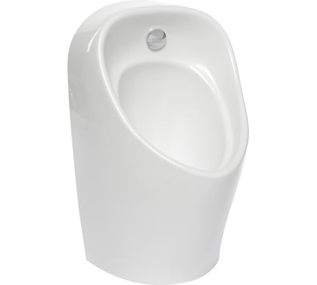 Автоматический писсуар Kopfgescheit настенный KR6028