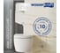 Система инсталляции для унитазов WasserKraft Аллер (Aller) 10TLT.010.ME.PG04 10