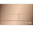 Система инсталляции для унитазов WasserKraft Абенс (Abens) 20TLT.010.ME.WH.RG04 2