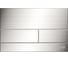 Система инсталляции для унитазов WasserKraft Альме (Alme) 15TLT.010.ME.BN04 2