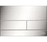 Система инсталляции для унитазов WasserKraft Глан (Glan) 66TLT.010.ME.WH.BN04 2