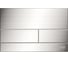 Система инсталляции для унитазов WasserKraft Абенс (Abens) 20TLT.010.ME.WH.BN04 3