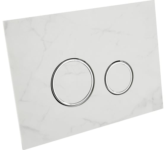 Комплект: инсталляция с унитазом Lavinia Boho Elegant Rimless 10 в 1 75110825