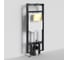 Система инсталляции для унитазов WasserKraft Динкель (Dinkel) 58TLT.010.ME.PG04 2