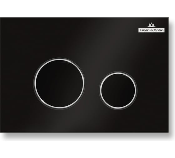 Комплект: инсталляция с унитазом Lavinia Boho Bell Pro Rimless 6 в 1 77050128