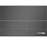Система инсталляции для унитазов WasserKraft Фильс (Vils) 56TLT.010.ME.MB04 2