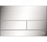 Система инсталляции для унитазов WasserKraft Абенс (Abens) 20TLT.010.ME.BL.BN04 2