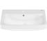 Раковина подвесная Grohe Euro Ceramic альпин-белый 102415SH00 3