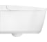 Унитаз-биде Grohe Sensia Pro Smart Toilet альпин-белый 36508SH0 3