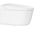 Унитаз-биде Grohe Sensia Pro Smart Toilet альпин-белый 36508SH0 5
