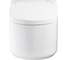 Унитаз-биде Grohe Sensia Pro Smart Toilet альпин-белый 36508SH0 6