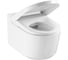 Унитаз-биде Grohe Sensia Pro Smart Toilet альпин-белый 36508SH0 7