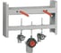 Инсталляционный комплект для биде Grohe Uniset 38703000 1