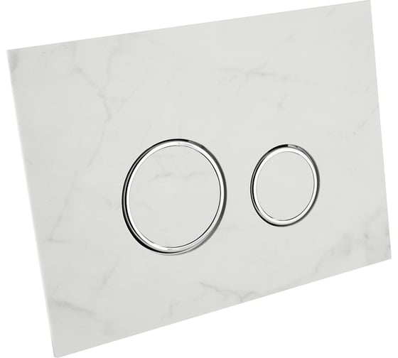 Комплект: инсталляция с унитазом Lavinia Boho Aveo Rimless 6 в 1 75110255