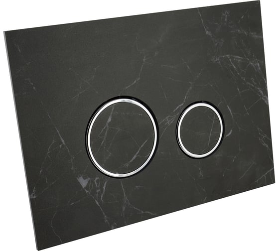 Комплект: инсталляция с унитазом Lavinia Boho Aveo Rimless 6 в 1 75110253