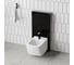 Комплект WasserKraft Нааб Naab 86BDT.050.BL.SQ7106 для биде со смесителем Naab 86BDT.050.BL.SQ7106 1