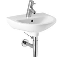 Мини-раковина Jika MIO 157110001041