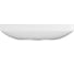 Раковина подвесная Grohe Euro Ceramic, альпин-белый 102418SH00 4