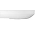 Раковина подвесная Grohe Euro Ceramic, альпин-белый 102416SH00 5