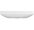 Раковина подвесная Grohe Euro Ceramic, альпин-белый 102416SH00 6