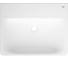 Раковина подвесная Grohe Euro Ceramic, альпин-белый 102416SH00 4