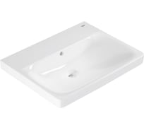Раковина подвесная Grohe Euro Ceramic, альпин-белый 102417SH00