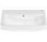 Раковина подвесная Grohe Euro Ceramic, альпин-белый 102417SH00 2