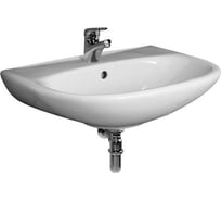 Раковина JIKA ZETA (600x470 мм) 103920001041