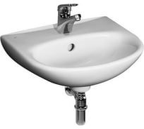 Мини-раковина Jika ZETA 153930001041