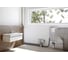 Инсталляционный комплект для биде Grohe Uniset для обмуровки (без несущих стоек) 37578001 3