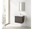 Раковина накладная Grohe Essence Ceramic, 80 см, альпин-белый, 3956700H 4