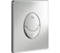 Система инсталляции Grohe Rapid SL 4 в 1 с подвесным унитазом и сиденьем 36502000 3