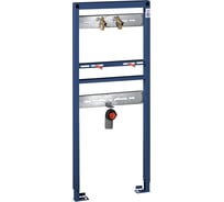 Система инсталляции для раковины и смесителя Grohe Rapid SL (1,3 м) 38546000