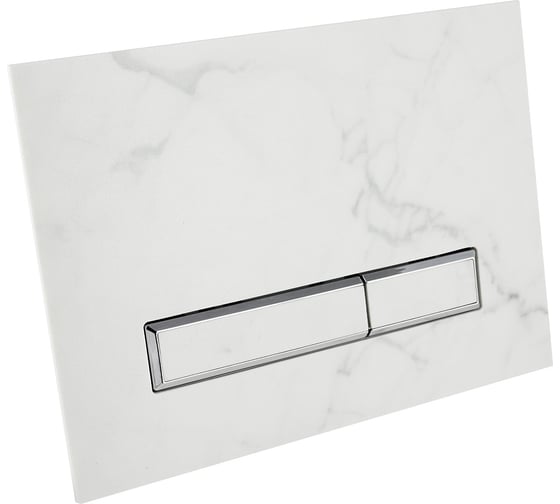 Комплект: инсталляция с унитазом Lavinia Boho Aveo Rimless 10 в 1 75110720