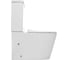 Чаша с сиденьем Aquanet для унитаза напольного JUNIOR 3.0 C1 TORNADO (Soft Close-SLIMSEAT) (354310) 00354310 2