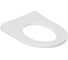 Чаша с сиденьем Aquanet для унитаза напольного JUNIOR 3.0 C1 TORNADO (Soft Close-SLIMSEAT) (354310) 00354310 3