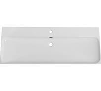 Раковина керамическая BelBagno BB-8078-120