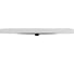 Раковина керамическая BelBagno BB-8078-120 3