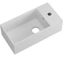 Раковина Veneciana Миса 500 1497