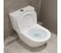 Унитаз компакт Cersanit Brasko Vortex 69559 10